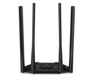 MERCUSYS MR30G WiFi 5 AC1200 - 1099152 - zdjęcie 3